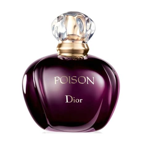 poison dior original|poison dior günstig.